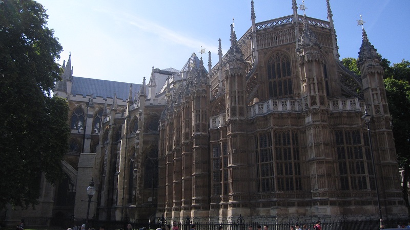 d0159297_41492.jpg