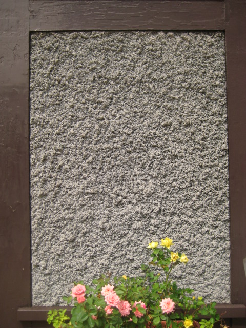 a0193698_17405041.jpg