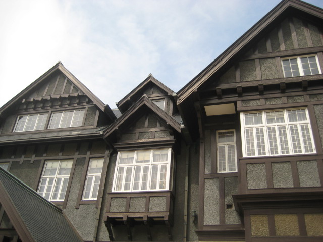 a0193698_17471622.jpg