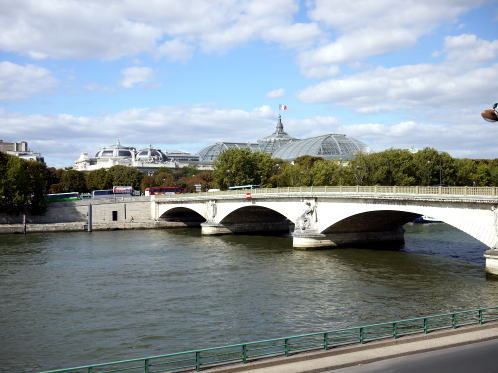 c0090198_54717.jpg