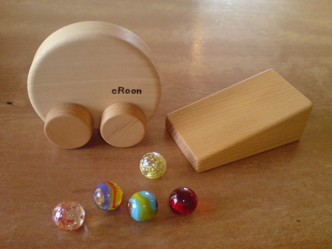 c0128199_14492738.jpg