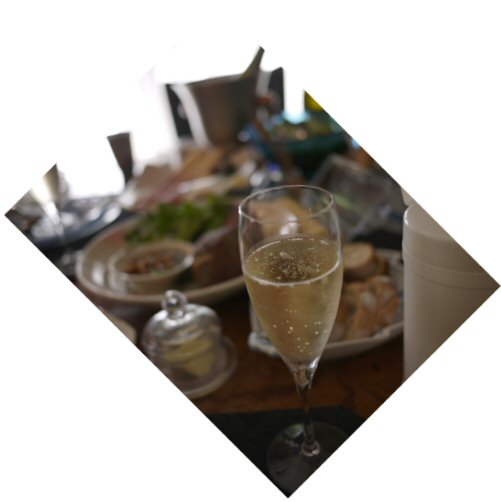 c0050400_11335669.jpg