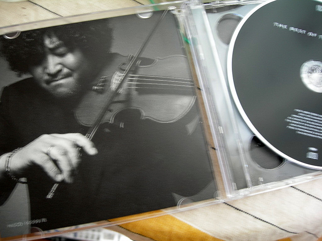 c0220700_18511296.jpg