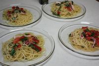 f0196800_4351630.jpg