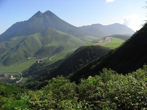 f0187402_2134118.jpg