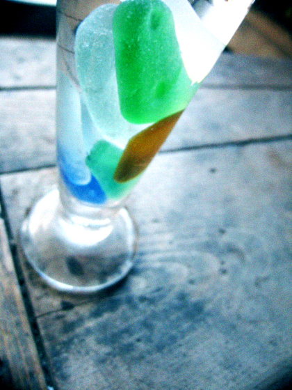 d0077603_1141064.jpg