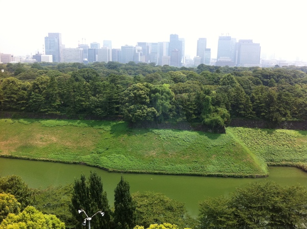d0054704_0123544.jpg