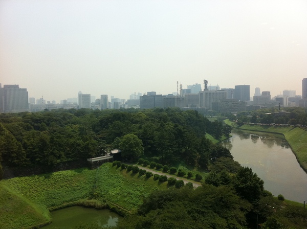 d0054704_0261333.jpg