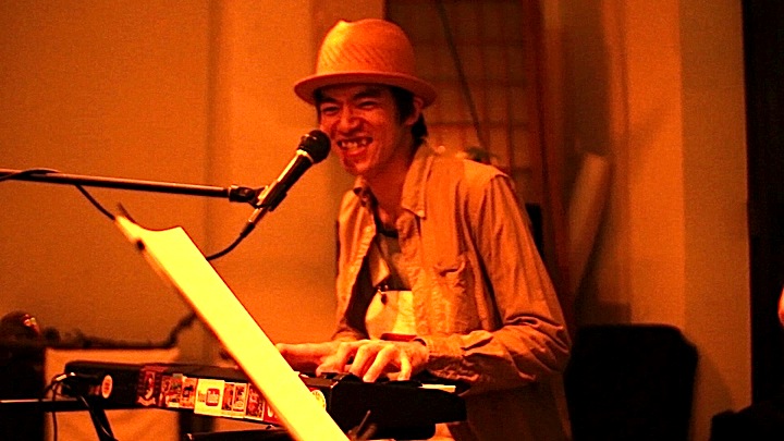 c0077105_15312233.jpg
