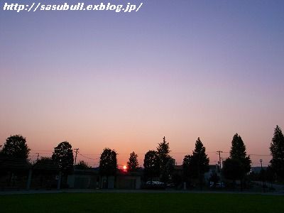 e0145805_18572078.jpg