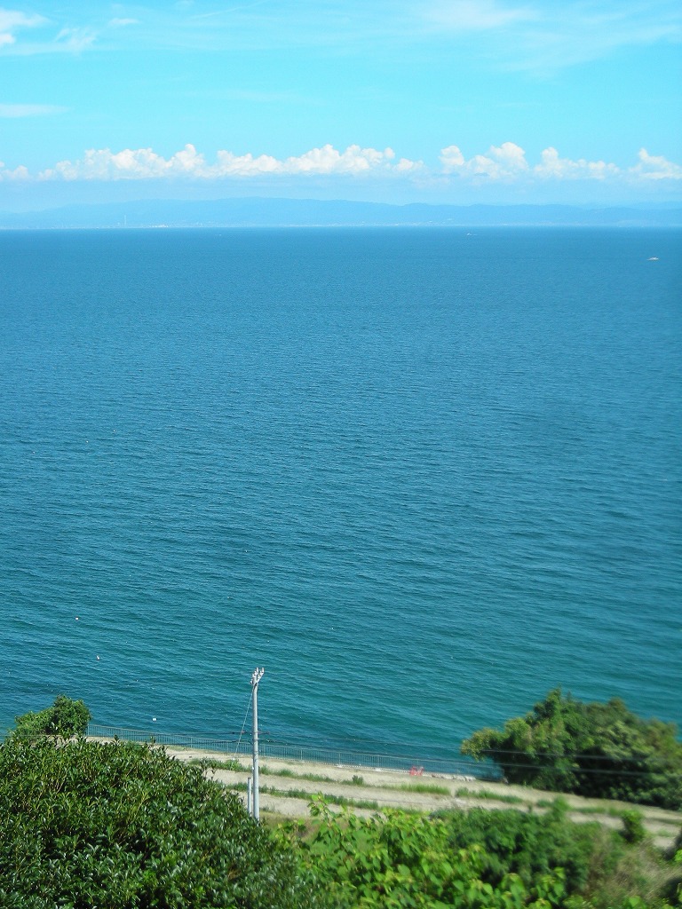 a0142107_953269.jpg