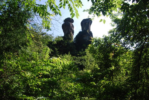 d0230507_1703671.jpg