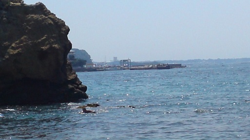 e0178307_111529.jpg