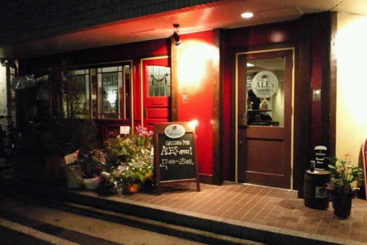 e0197807_12414447.jpg