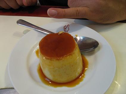 e0087008_10513217.jpg