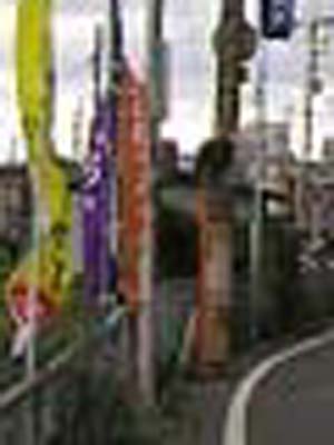 e0103408_1054934.jpg