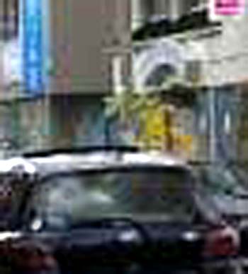 e0103408_1061876.jpg
