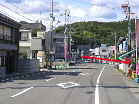 e0103408_177112.jpg