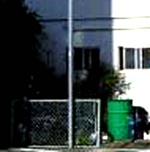 e0103408_178144.jpg