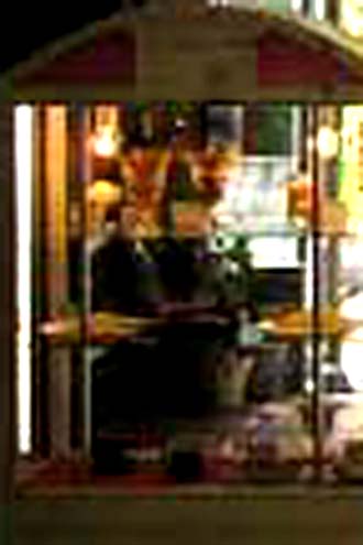 e0103408_9361590.jpg