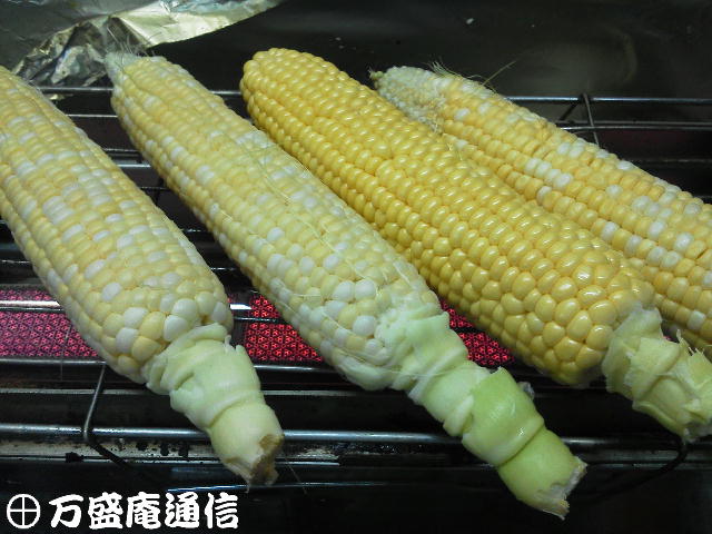 b0172209_85446.jpg
