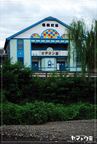 e0207511_21474341.jpg