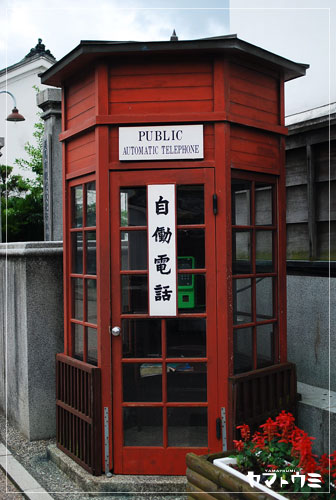 e0207511_21524527.jpg