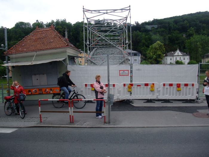 c0167813_322424.jpg