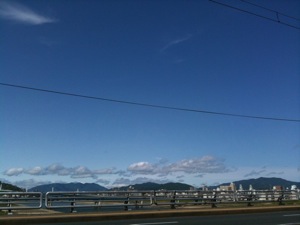 b0184015_574231.jpg