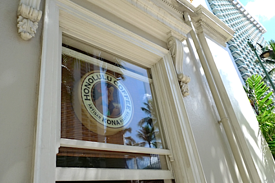 e0157816_10281185.jpg