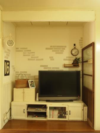 f0237116_11555375.jpg
