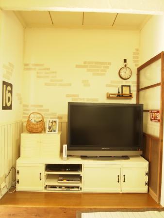 f0237116_11571869.jpg