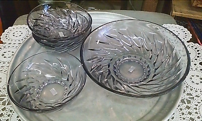 e0199317_21341935.jpg