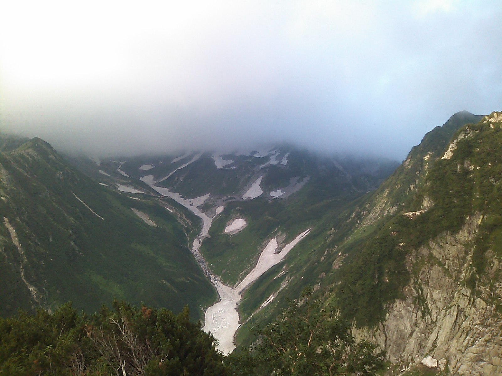 c0210618_9342672.jpg
