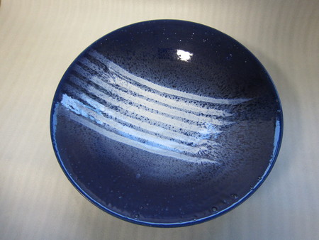 e0126218_21405484.jpg
