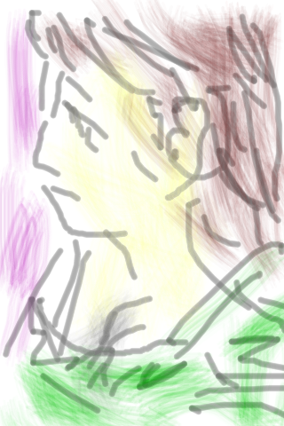 e0151418_00520.png