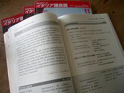 f0154218_22322051.jpg