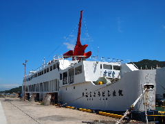 a0157619_2352355.jpg