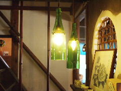 a0157619_23562784.jpg
