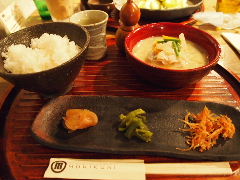 a0157619_2357182.jpg