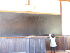 a0157619_23595955.jpg