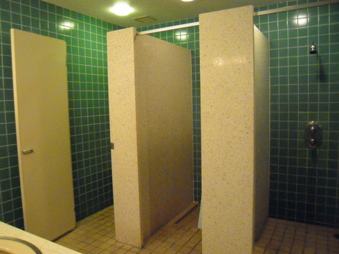 e0219520_1239283.jpg