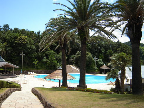 e0219520_12423547.jpg