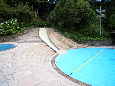 e0219520_12434042.jpg