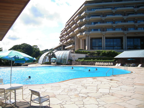 e0219520_1243627.jpg
