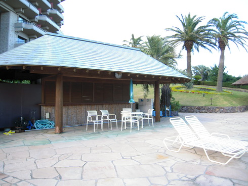 e0219520_12454812.jpg