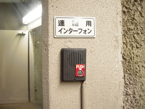 e0219520_1256478.jpg
