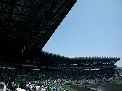 e0153022_2116085.jpg