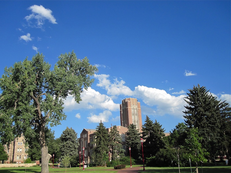 c0150224_13262552.jpg