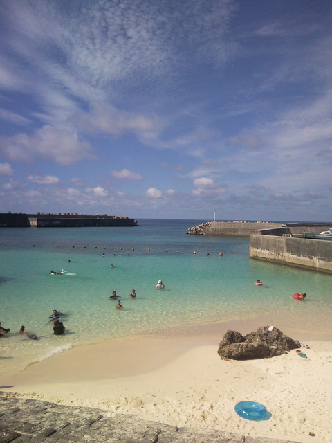 f0197325_10411561.jpg